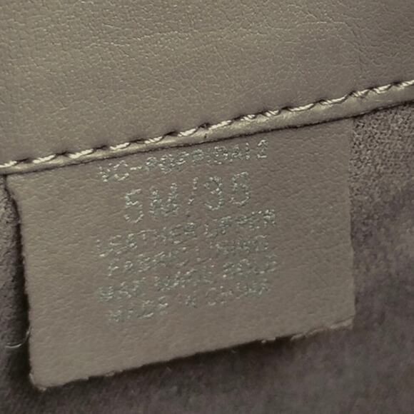 Vince Camuto Women's Poppidal Wide-Calf Stretch Riding Boots NEW Size 5 - Picture 9 of 10